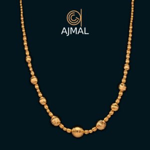 Chain Design
