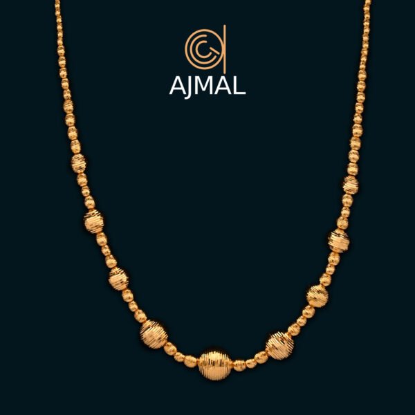 Chain Design