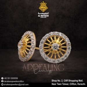 Gold Tops
