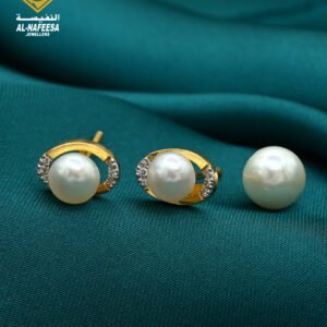 Gold Tops