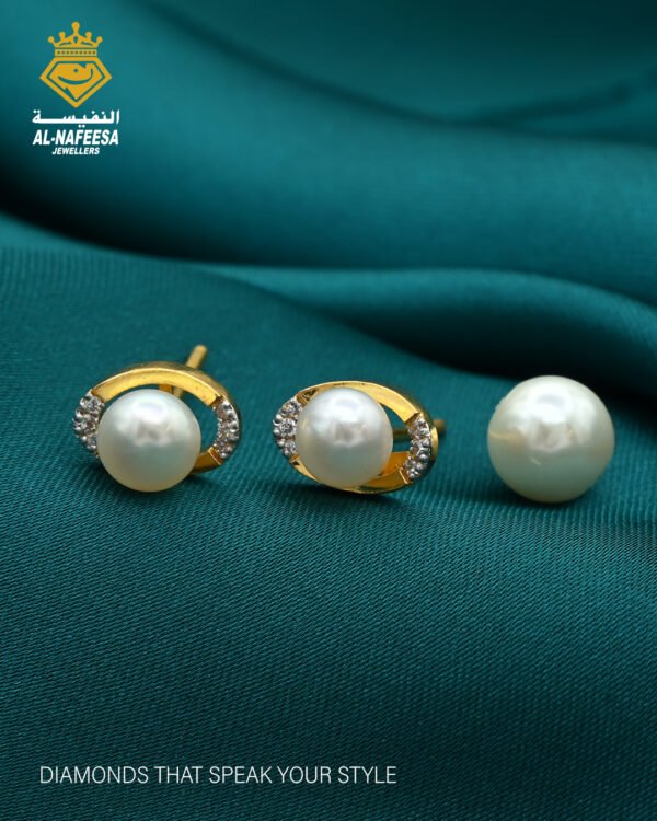 Gold Tops