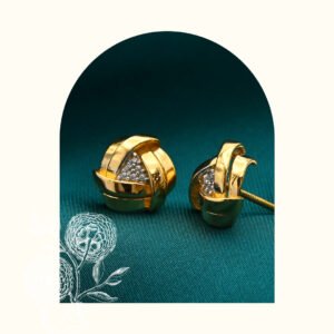 Gold Tops