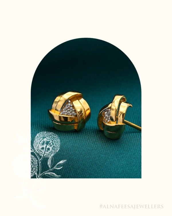 Gold Tops