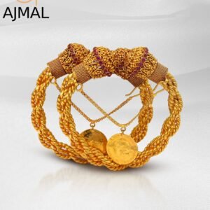 Kada Bracelet