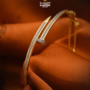 Bracelet Design