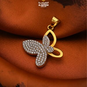 Pendant Design