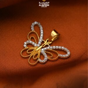 Pendant Design