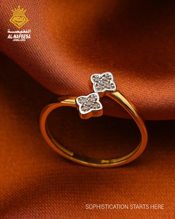 Ring Design