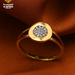 Ring Design