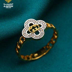 Ring Design
