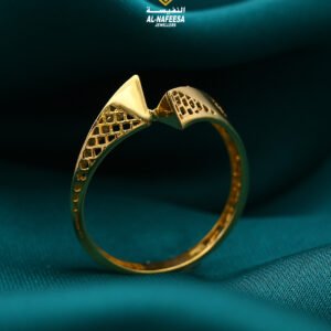 Ring Design