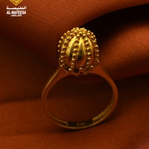 Ring Design