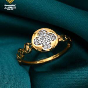 Ring Design