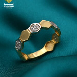 Ring Design