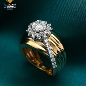 Ring Design