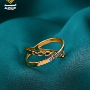 Ring Design